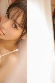 女人高潮的24种图片